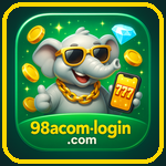 98a com